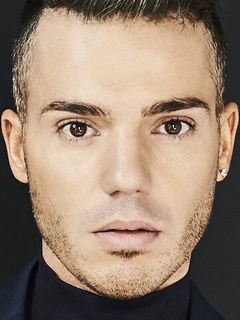 Энтони Каллея