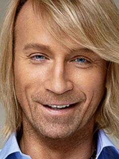 Олег Винник