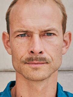 Christian Clauß