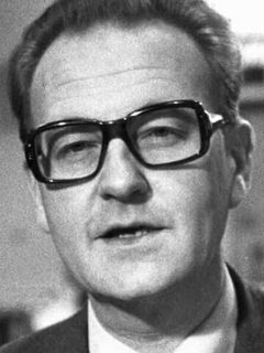 Хеннинг Скоруп