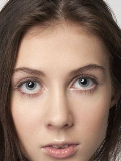 Екатерина Белова