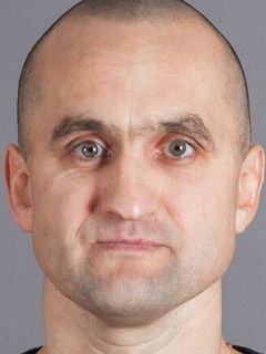 Владислав Шкерин