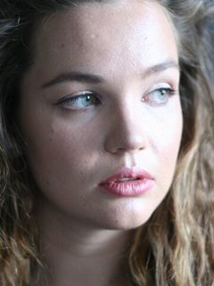 Майя Куртова