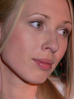 Людмила Цибульникова