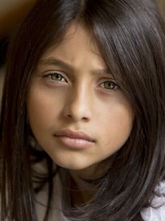 Людовика Насти