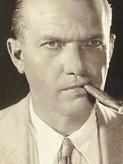 Альфред Линд