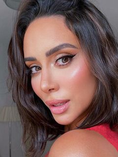 Пассант Шауки