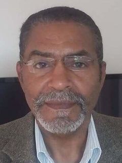 Mahmood Alwan