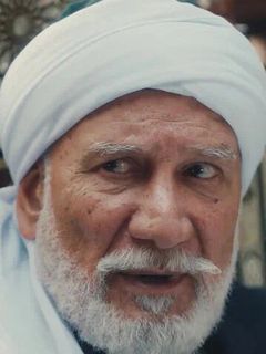 Ahmad Khalil