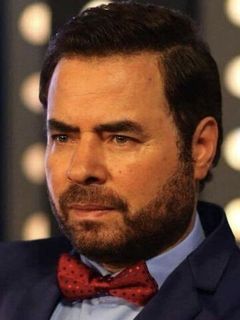 Sobhy Khalil