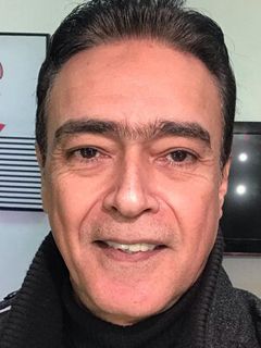 Karim Kojak