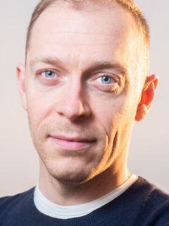 Мариан Халаны