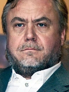 Храбн Гюннлёйхссон