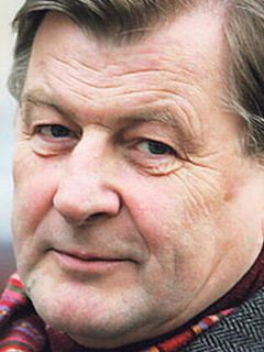 Anssi Blomstedt
