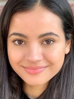Anita Bhoumik
