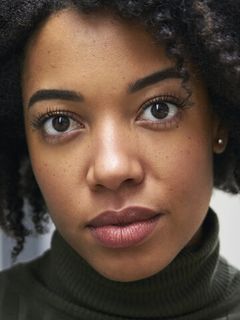 Джой Делима