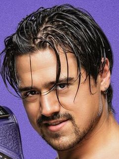 Умберто Гарса Солано