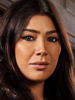 Маха Нассар