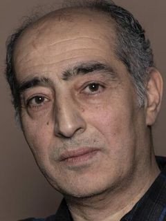 Abdulqder Al Manla