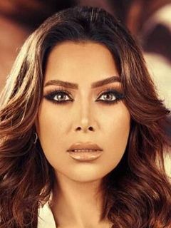 Heba Abdel Aziz