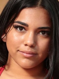 Джулз Готти