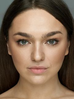 Анастасия Кипина