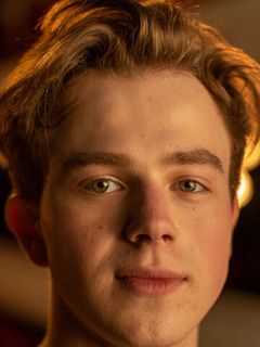 Кшиштоф Олексын