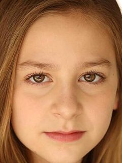 Скай Алексис