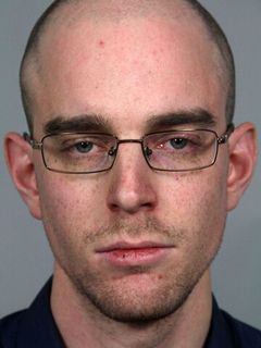 Александр Танхилевич