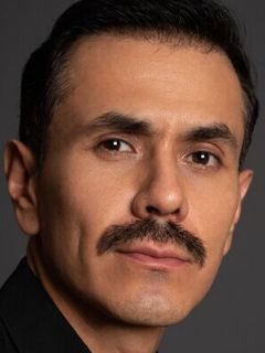 Сесар Антулио