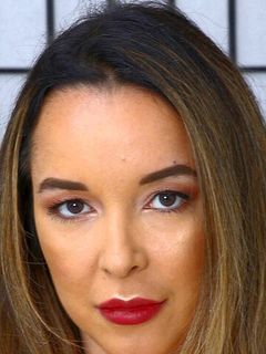 Франсис Белль