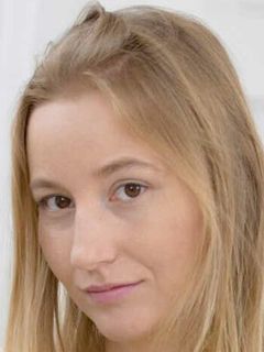 Тиа Малкова