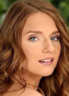 Софи Голдфингер