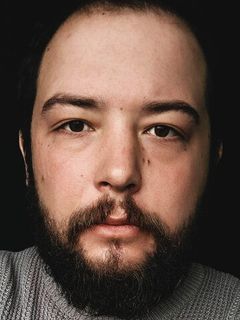 Георгий Болдугеров
