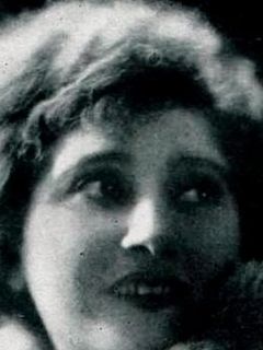 Перл Шепард