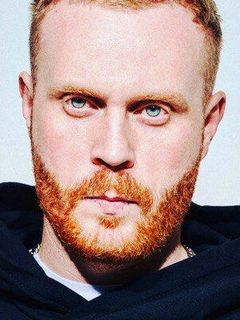 Евгений Чебатков