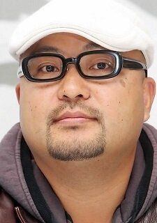 Ли Джун-хён