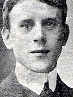 Андре Брюле