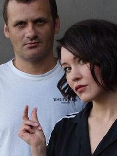 АИГЕЛ