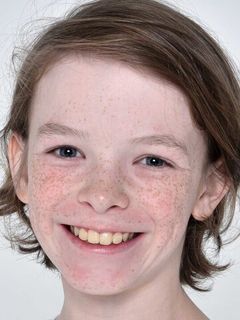 Елизар Назаренко