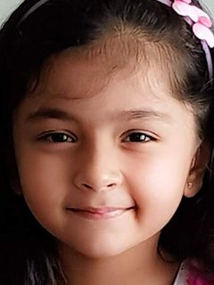 Aanya Dureja