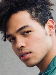 Виктор Варона