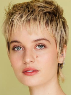 Ашер Ясбинчек