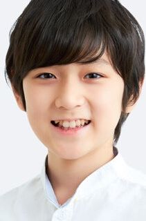 Юито Камата