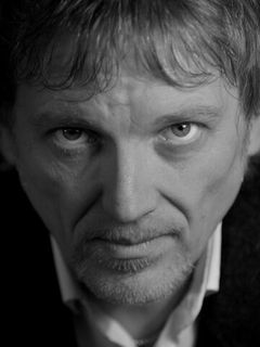 Jan Lauwers