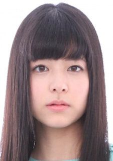 Миюри Симабукуро