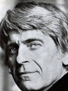 Миклош Месёй