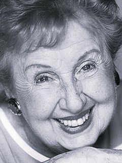 Памела Кош