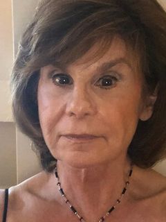 Лесли Эмметт