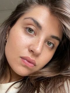 Изабелла Тума Петтерссон